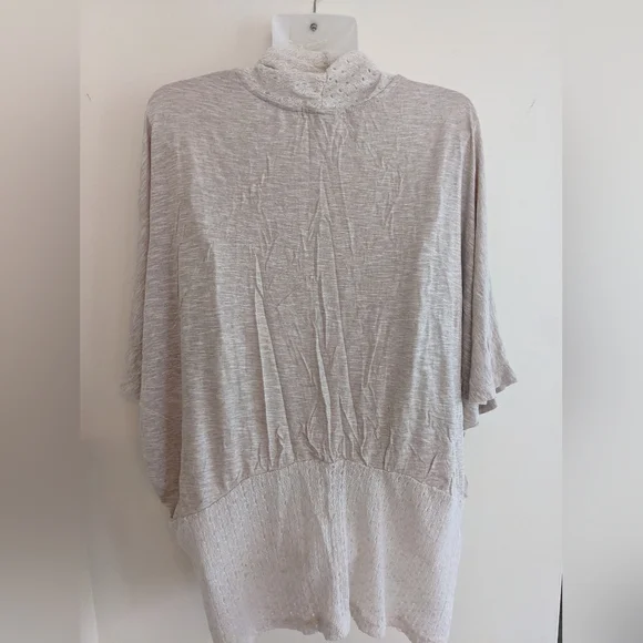 Testament top - Picture 5 of 5